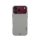 Etui do telefonów Tactical MagForce Velvet Smoothie 2.0 Kryt pro do iPhone 17 Pro/18 Pr